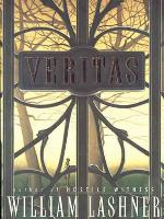 Veritas