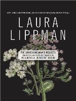 The Shoeshine Man's Regrets