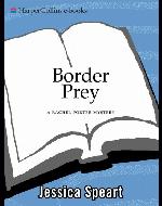 Border Prey