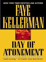 Day of Atonement
