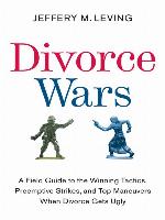 Divorce Wars