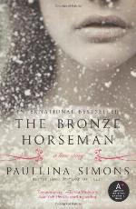 The Bronze Horseman