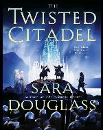 The Twisted Citadel