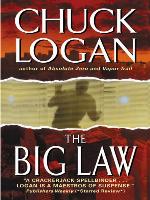 The Big Law