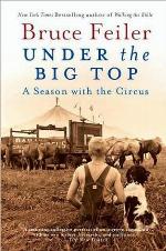 Under the Big Top