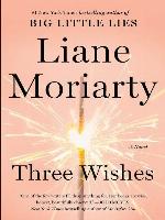 Three Wishes