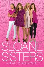 Sloane Sisters