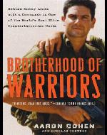 Brotherhood of Warriors