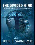 The Divided Mind
