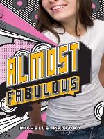 Almost Fabulous