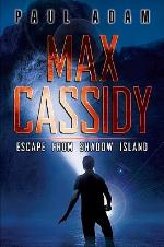 Escape from Shadow Island