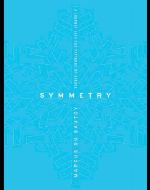 Symmetry