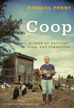 Coop
