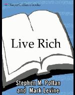 Live Rich