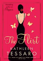 The Flirt