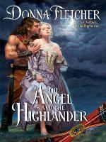 The Angel and the Highlander