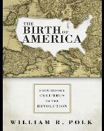 The Birth of America