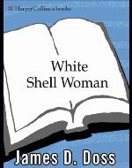 White Shell Woman