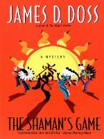 The Shaman's Game