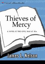 Thieves of Mercy