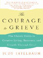 The Courage to Grieve