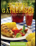 Summer Gatherings