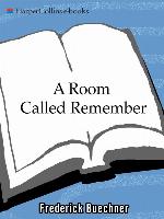 A Room Called Remember