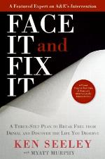 Face It and Fix It