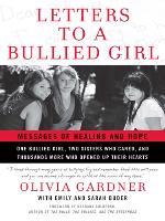 Letters to a Bullied Girl