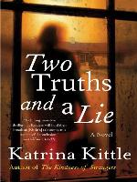 Two Truths and a Lie