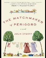 The Matchmaker of Perigord