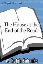 The House at the End of the Road
