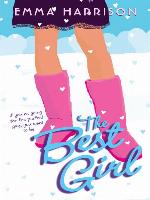 The Best Girl
