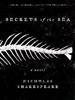 Secrets of the Sea