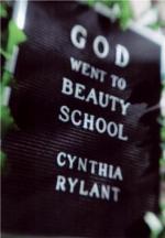 God Went to Beauty School