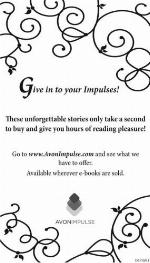 How the Marquess Was Won