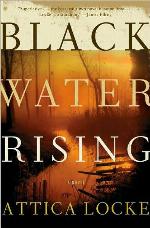 Black Water Rising
