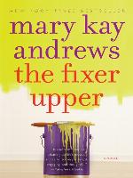 The Fixer Upper
