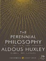 The Perennial Philosophy