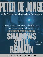 Shadows Still Remain