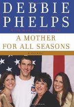 A Mother for All Seasons