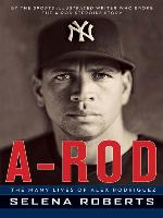 A-Rod