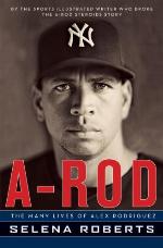 A-Rod