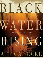 Black Water Rising