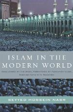 Islam in the Modern World