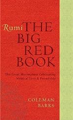 The Big Red Book