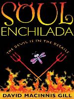 Soul Enchilada