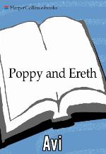 Poppy and Ereth
