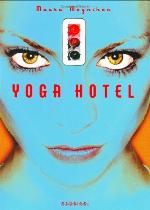 Yoga Hotel