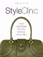 Style Clinic